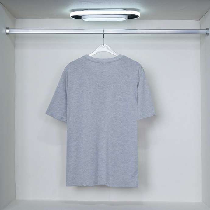 Dior T Shirts Short _SKUDiors-3xl514633856